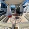 Intermarine Oceanic 36 | Patronzinho