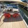 Intermarine Oceanic 36 | Patronzinho
