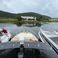 Intermarine Oceanic 36 | Patronzinho