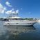 Intermarine Oceanic 36 | Aldebaran