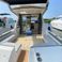 Intermarine Oceanic 36 | Aldebaran
