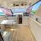 Intermarine Oceanic 36 | Aldebaran