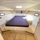Intermarine Oceanic 36 | Aldebaran