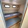 Intermarine Oceanic 36 | Aldebaran