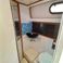 Intermarine Oceanic 36 | Aldebaran