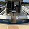 Intermarine Oceanic 36 | Aldebaran