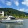 Intermarine Oceanic 36 | Colossinho