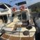 Intermarine Oceanic 36 | Colossinho