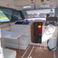 Intermarine Oceanic 36 | Colossinho