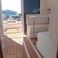Intermarine Oceanic 36 | Colossinho