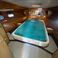 Intermarine Oceanic 36 | Colossinho