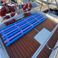 Intermarine Oceanic 36 | Colossinho