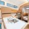 Jeanneau Sun Odyssey 350 | Santana