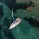 Jeanneau Sun Odyssey 350 | Santana