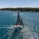 Jeanneau Sun Odyssey 350 | Santana