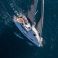 Jeanneau Sun Odyssey 350 | Santana