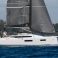 Jeanneau Sun Odyssey 350 | Santana