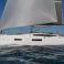 Jeanneau Sun Odyssey 350 | Santana