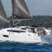 Jeanneau Sun Odyssey 350 | Santana