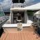 Intermarine Oceanic 32 | PDV