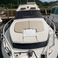 Intermarine Oceanic 32 | PDV