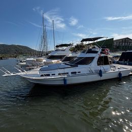 Custom Built 38 | Ma Che Bella