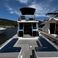 Custom Built 38 | Ma Che Bella