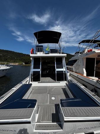 Custom Built 38 | Ma Che Bella