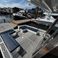 Custom Built 38 | Ma Che Bella