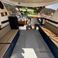 Custom Built 38 | Ma Che Bella
