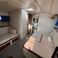 Custom Built 38 | Ma Che Bella