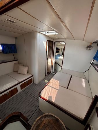 Custom Built 38 | Ma Che Bella