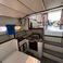 Custom Built 38 | Ma Che Bella