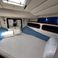 Custom Built 38 | Ma Che Bella