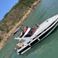 Custom Built 38 | Cyprus