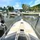 Custom Built 38 | Cyprus
