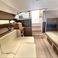 Custom Built 38 | Cyprus