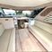 Custom Built 38 | Cyprus
