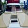 Custom Built 38 | Cyprus