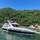 Custom Built 38 | Cyprus