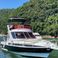 Custom Built 38 | Cyprus