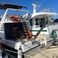 Custom Built 38 | Cyprus