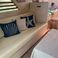 Custom Built 38 | Cyprus