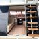 Custom Built 38 | Cyprus