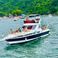 Custom Built 38 | Cyprus