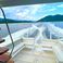 Custom Built 38 | Cyprus