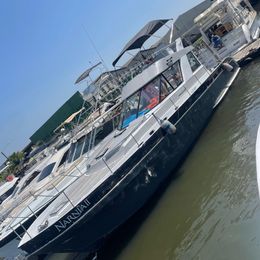 Custom Built 47 | Narnia 2