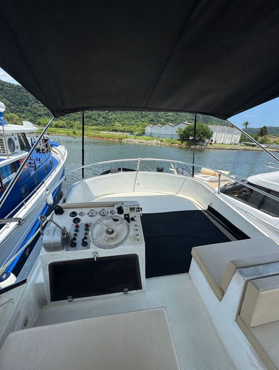 Custom Built 47 | Narnia 2