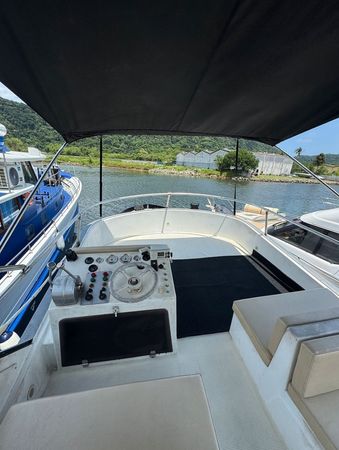 Custom Built 47 | Narnia 2