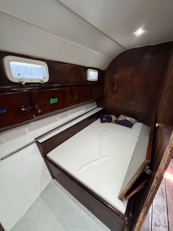 Custom Built 47 | Narnia 2